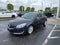 2016 Buick Regal Premium II