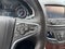 2016 Buick Regal Premium II