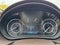 2016 Buick Regal Premium II