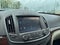 2016 Buick Regal Premium II