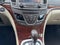 2016 Buick Regal Premium II