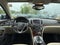 2016 Buick Regal Premium II