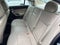 2016 Buick Regal Premium II