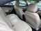 2016 Buick Regal Premium II