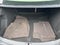 2016 Buick Regal Premium II