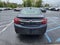 2016 Buick Regal Premium II