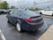 2016 Buick Regal Premium II