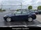 2016 Buick Regal Premium II