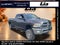 2018 RAM 2500 Big Horn