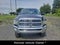 2018 RAM 2500 Big Horn