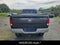 2018 RAM 2500 Big Horn