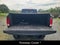 2018 RAM 2500 Big Horn
