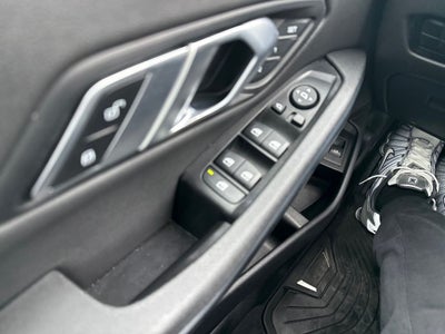 2020 BMW 3 Series 330i xDrive