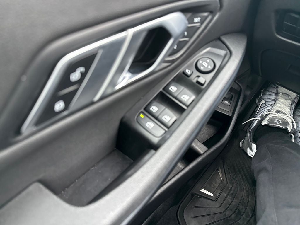 2020 BMW 3 Series 330i xDrive