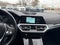 2020 BMW 3 Series 330i xDrive