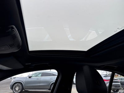 2020 BMW 3 Series 330i xDrive