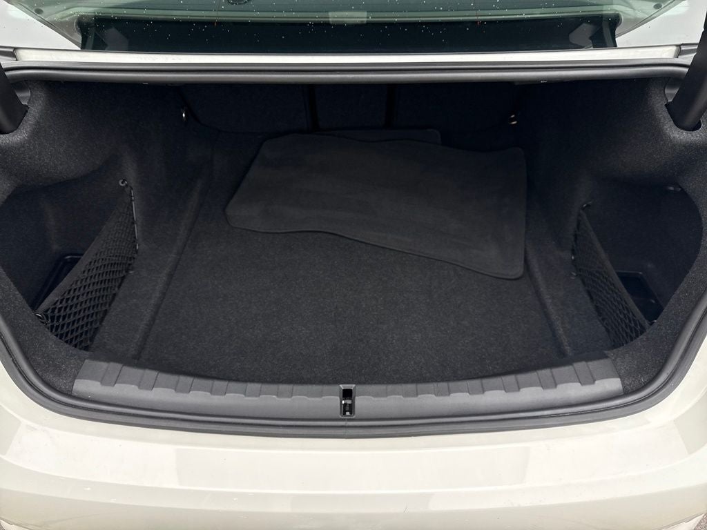 2020 BMW 3 Series 330i xDrive