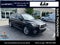 2022 INFINITI QX50 LUXE ***CERTIFIED***