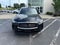 2022 INFINITI QX50 LUXE ***CERTIFIED***