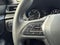 2022 INFINITI QX50 LUXE ***CERTIFIED***