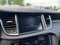 2022 INFINITI QX50 LUXE ***CERTIFIED***