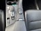 2022 INFINITI QX50 LUXE ***CERTIFIED***