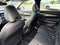 2022 INFINITI QX50 LUXE ***CERTIFIED***