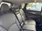 2022 INFINITI QX50 LUXE ***CERTIFIED***