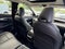 2022 INFINITI QX50 LUXE ***CERTIFIED***