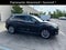 2022 INFINITI QX50 LUXE ***CERTIFIED***