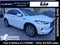 2023 INFINITI QX50 LUXE ***CERTIFIED***