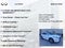 2023 INFINITI QX50 LUXE ***CERTIFIED***