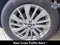 2023 INFINITI QX50 LUXE ***CERTIFIED***