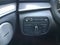 2023 INFINITI QX50 LUXE ***CERTIFIED***