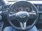 2023 INFINITI QX50 LUXE ***CERTIFIED***