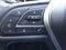 2023 INFINITI QX50 LUXE ***CERTIFIED***