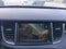 2023 INFINITI QX50 LUXE ***CERTIFIED***