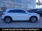 2023 INFINITI QX50 LUXE ***CERTIFIED***