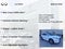 2023 INFINITI QX50 LUXE ***CERTIFIED***
