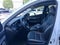 2023 INFINITI QX50 LUXE ***CERTIFIED***