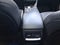 2023 INFINITI QX50 LUXE ***CERTIFIED***