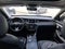 2023 INFINITI QX50 LUXE ***CERTIFIED***
