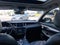 2023 INFINITI QX50 LUXE ***CERTIFIED***