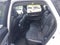 2023 INFINITI QX50 LUXE ***CERTIFIED***