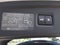 2023 INFINITI QX50 LUXE ***CERTIFIED***