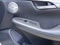 2023 INFINITI QX50 LUXE ***CERTIFIED***