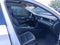2023 INFINITI QX50 LUXE ***CERTIFIED***