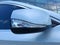 2023 INFINITI QX50 LUXE ***CERTIFIED***