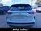 2023 INFINITI QX50 LUXE ***CERTIFIED***