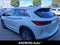 2023 INFINITI QX50 LUXE ***CERTIFIED***